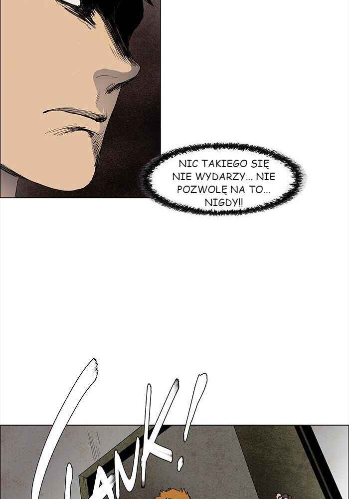 LESSA Chapter 44 - Page 13