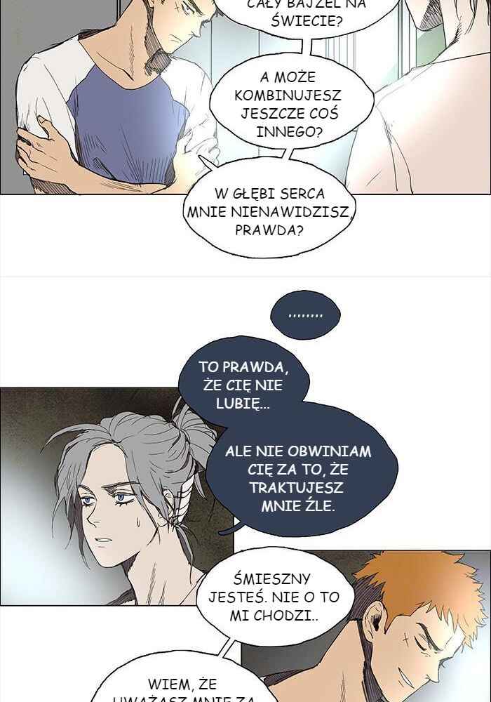 LESSA Chapter 44 - Page 19