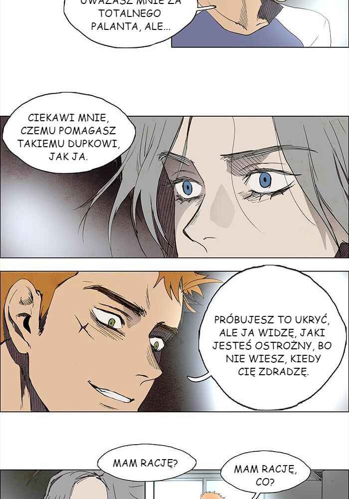 LESSA Chapter 44 - Page 20