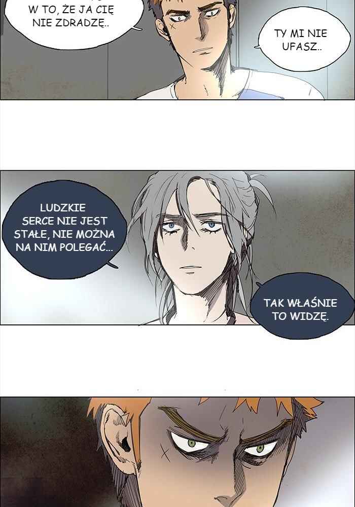 LESSA Chapter 44 - Page 24