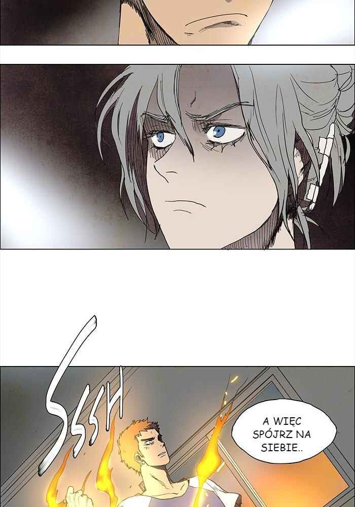 LESSA Chapter 44 - Page 25