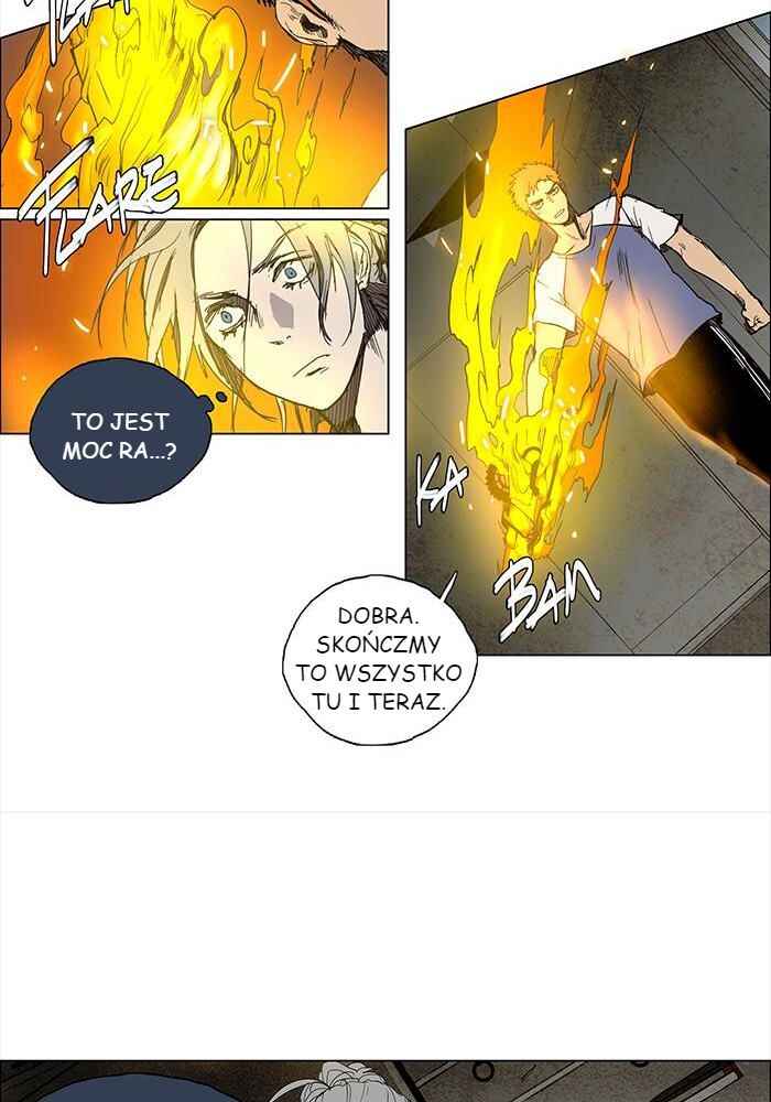 LESSA Chapter 44 - Page 27