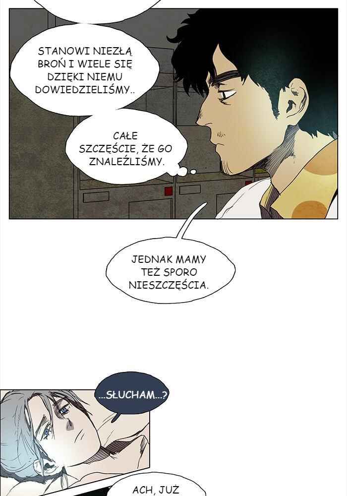 LESSA Chapter 44 - Page 4