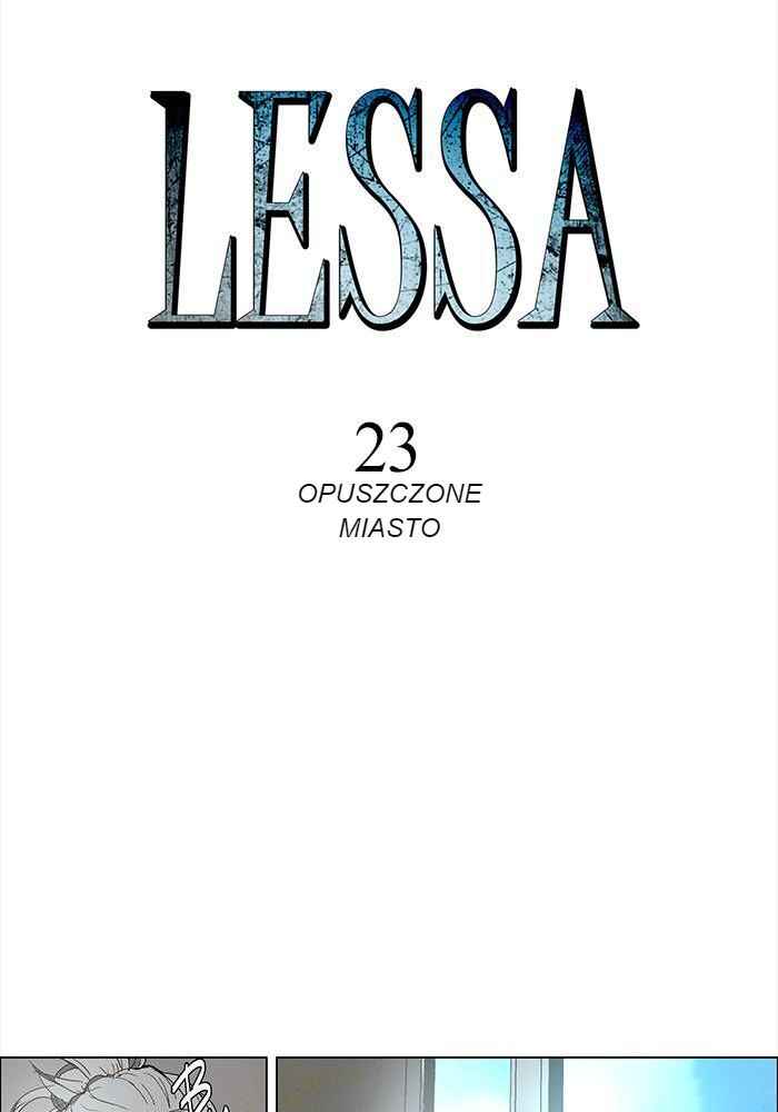 LESSA Chapter 44 - Page 6