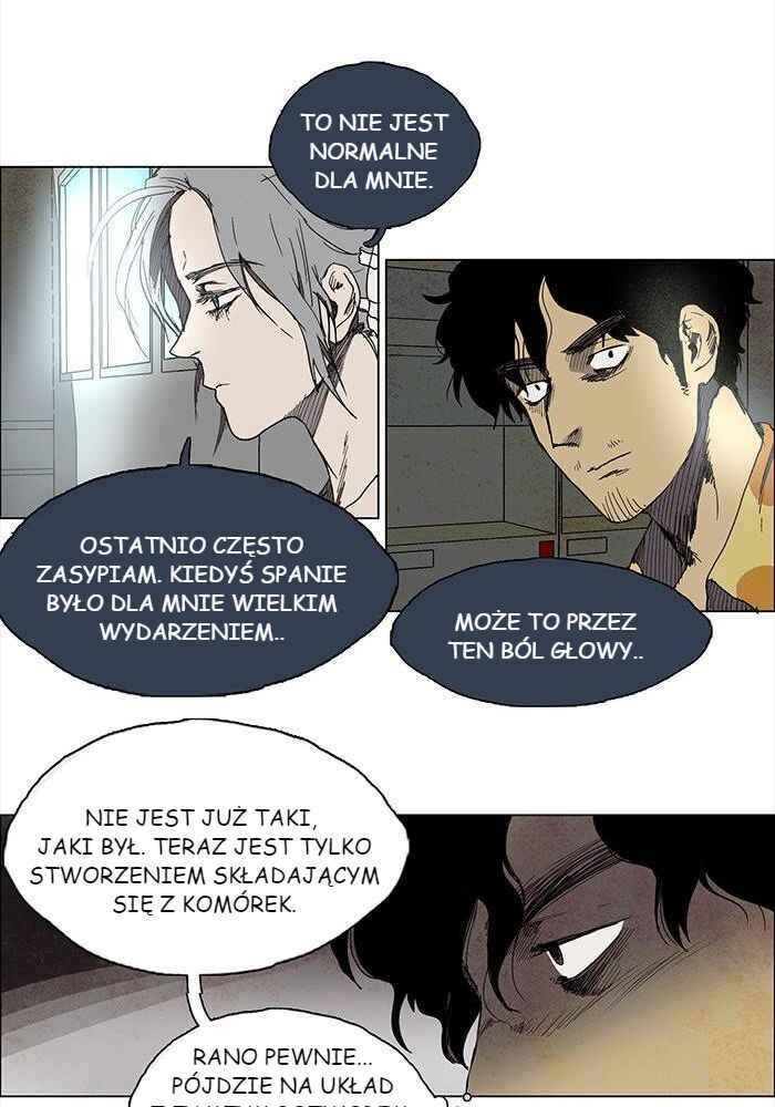 LESSA Chapter 44 - Page 8
