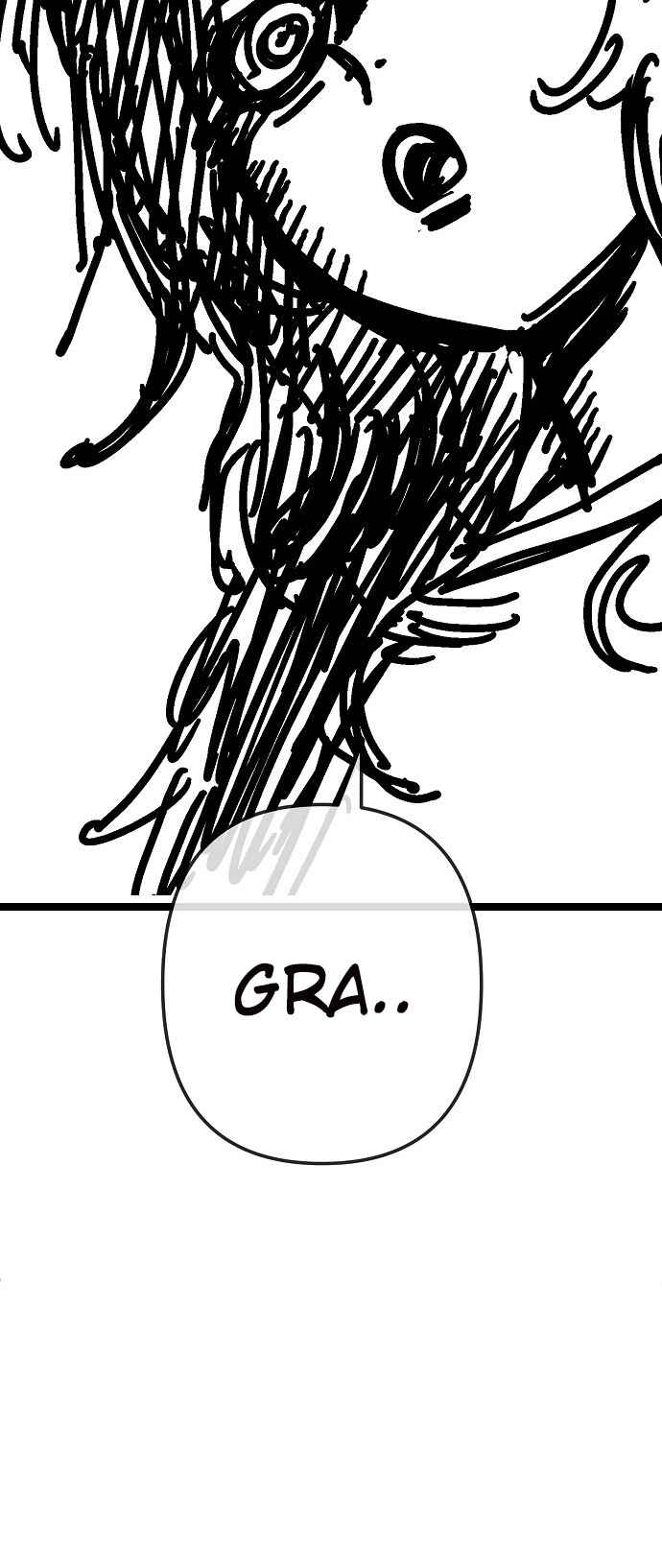 Mujikbaeksu Gye Baek-sun Chapter 184 - Page 34
