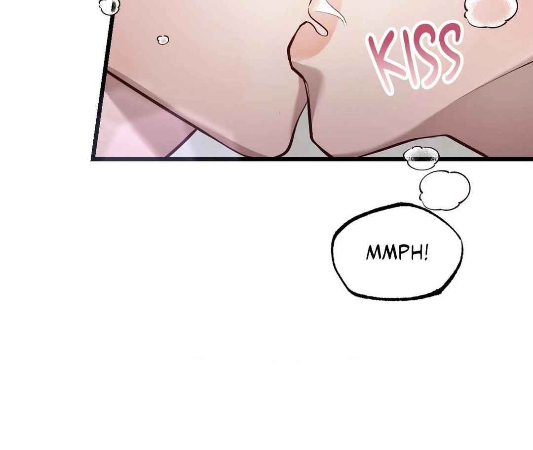 Don’t Pick Don’t Pick Chapter 7 - Page 10