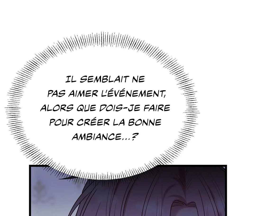 Don’t Pick Don’t Pick Chapter 7 - Page 100