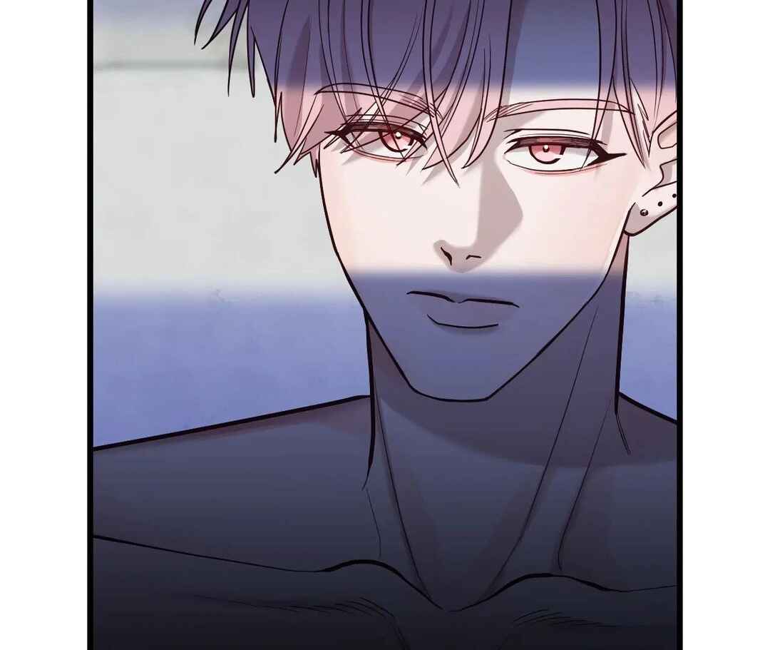 Don’t Pick Don’t Pick Chapter 7 - Page 101