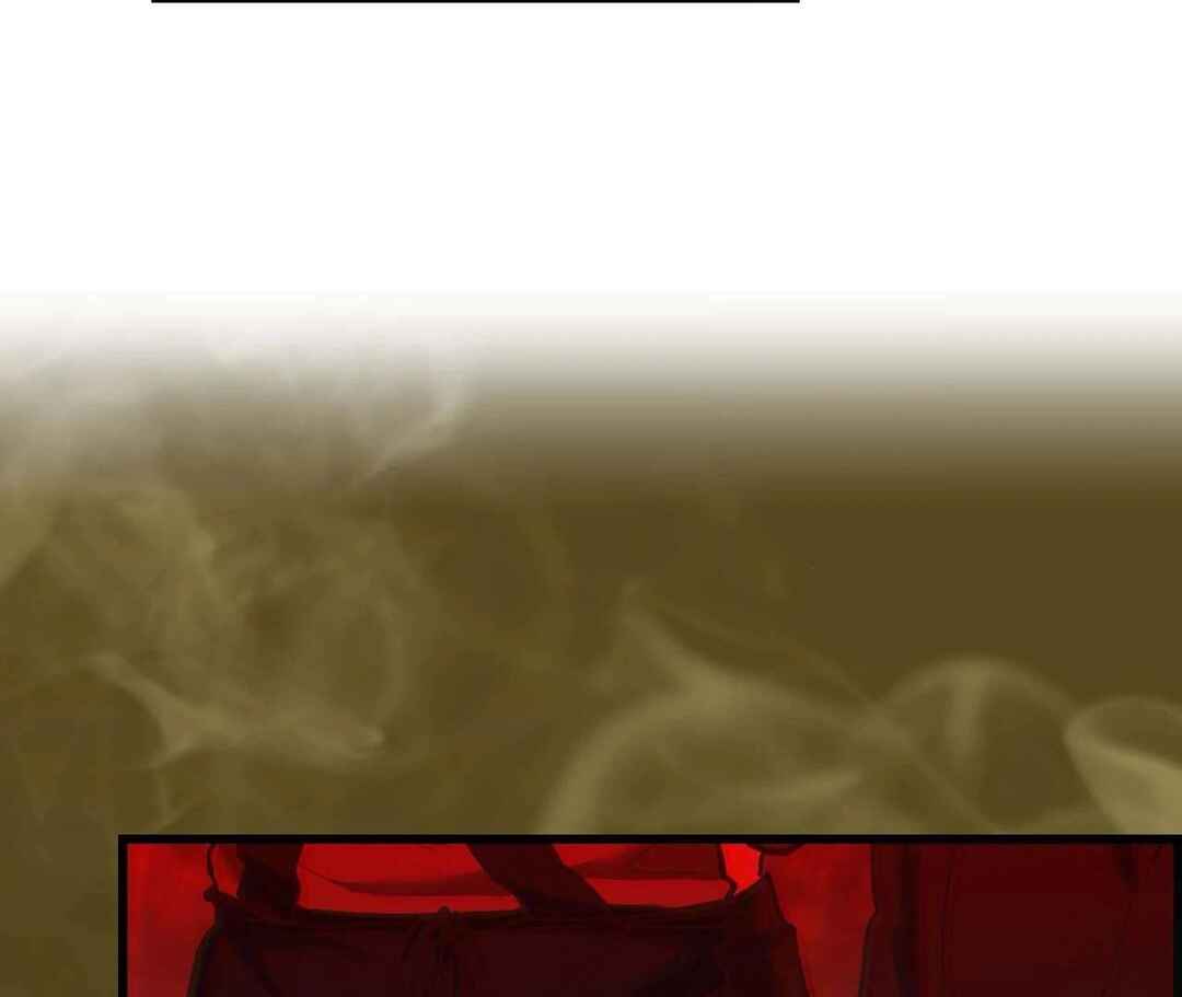 Don’t Pick Don’t Pick Chapter 7 - Page 119