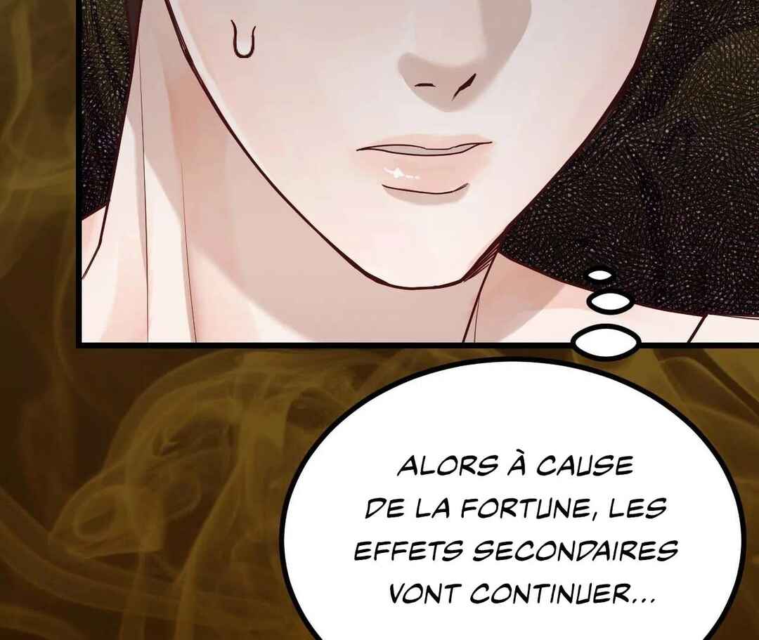 Don’t Pick Don’t Pick Chapter 7 - Page 121