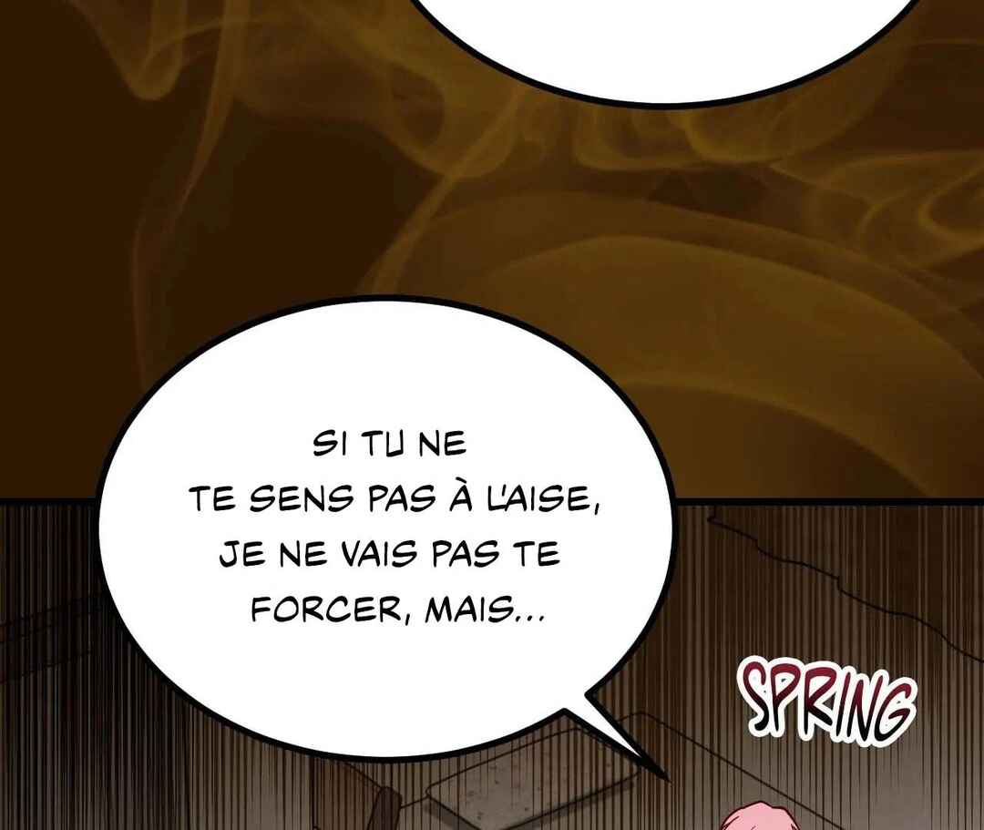 Don’t Pick Don’t Pick Chapter 7 - Page 122
