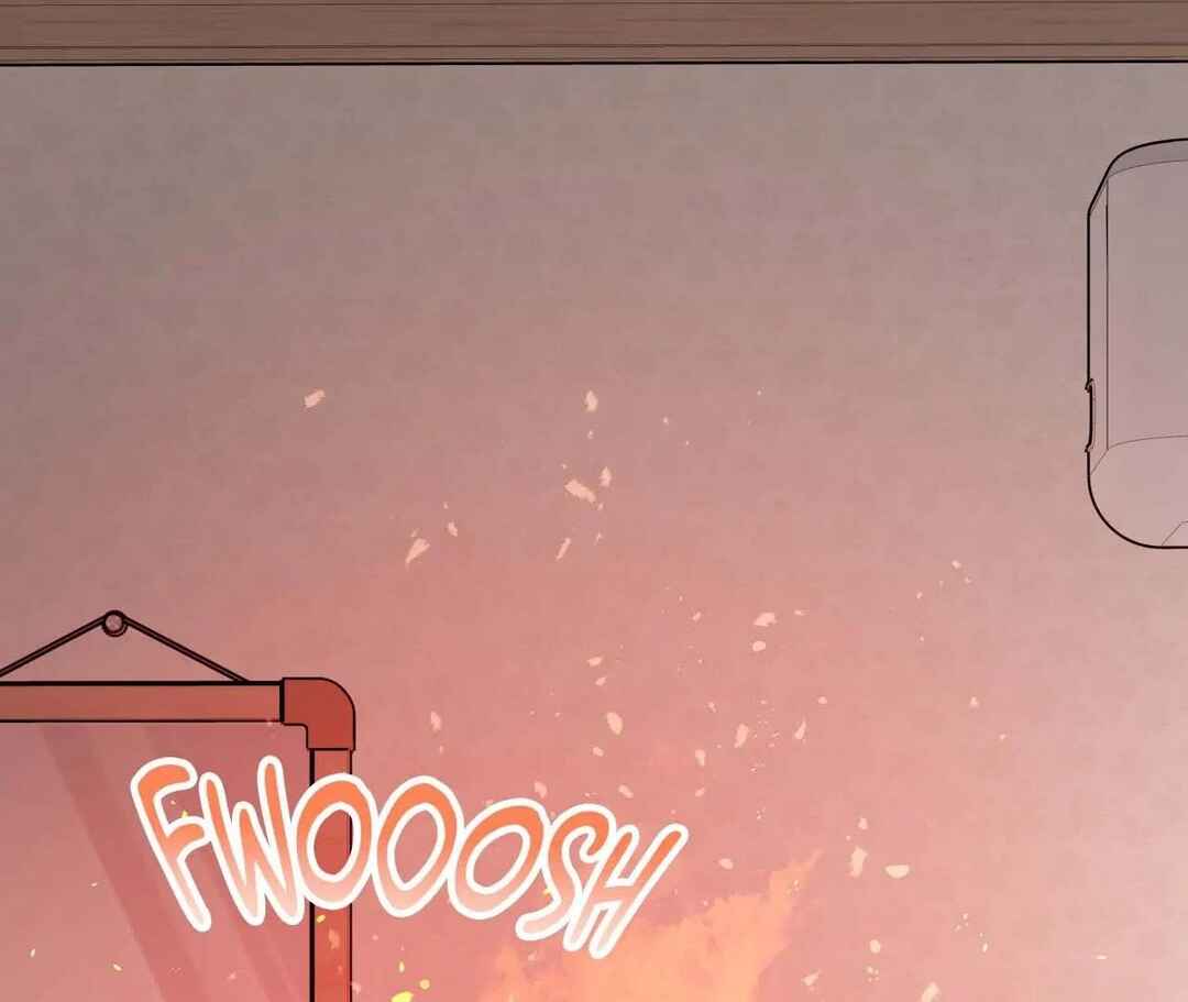 Don’t Pick Don’t Pick Chapter 7 - Page 141