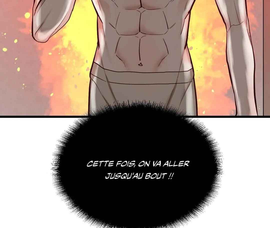 Don’t Pick Don’t Pick Chapter 7 - Page 143