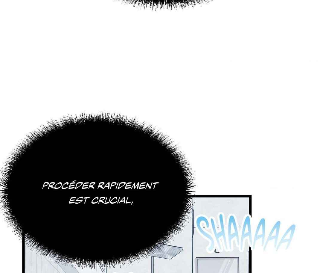 Don’t Pick Don’t Pick Chapter 7 - Page 144
