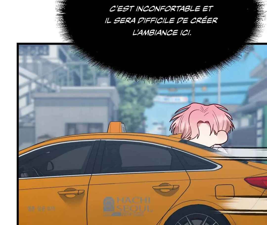 Don’t Pick Don’t Pick Chapter 7 - Page 149