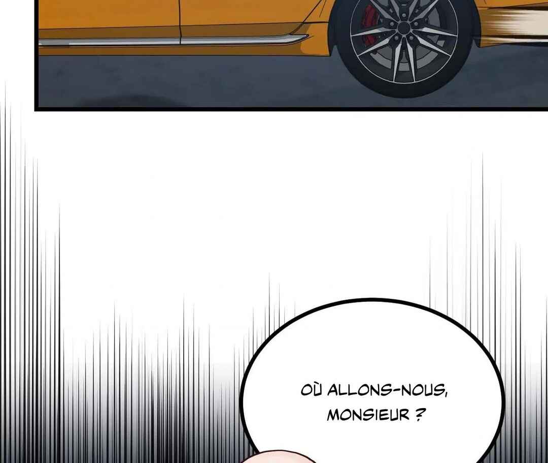 Don’t Pick Don’t Pick Chapter 7 - Page 150