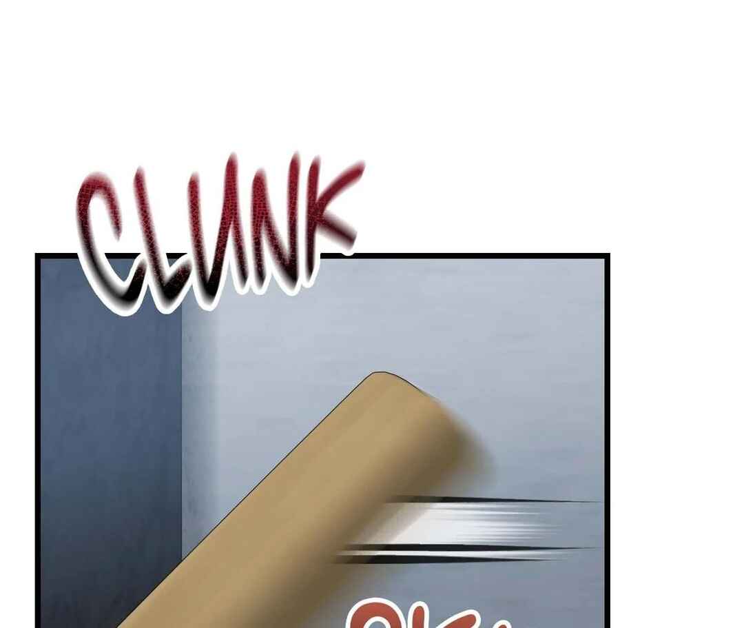 Don’t Pick Don’t Pick Chapter 7 - Page 157
