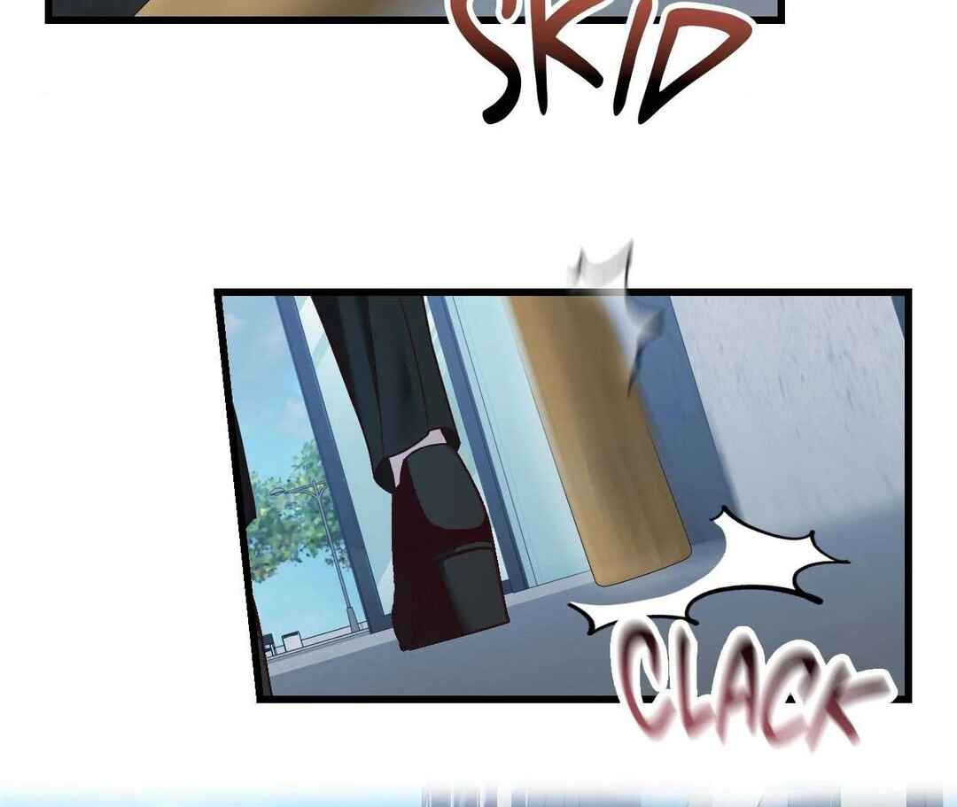 Don’t Pick Don’t Pick Chapter 7 - Page 158