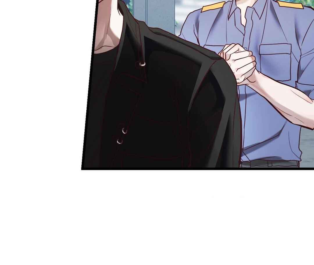 Don’t Pick Don’t Pick Chapter 7 - Page 161