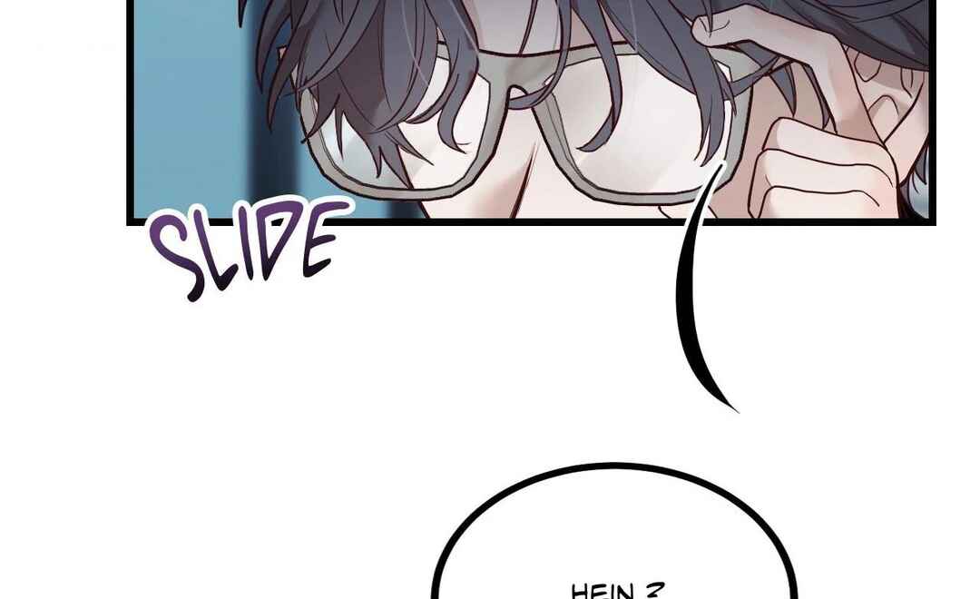 Don’t Pick Don’t Pick Chapter 7 - Page 164