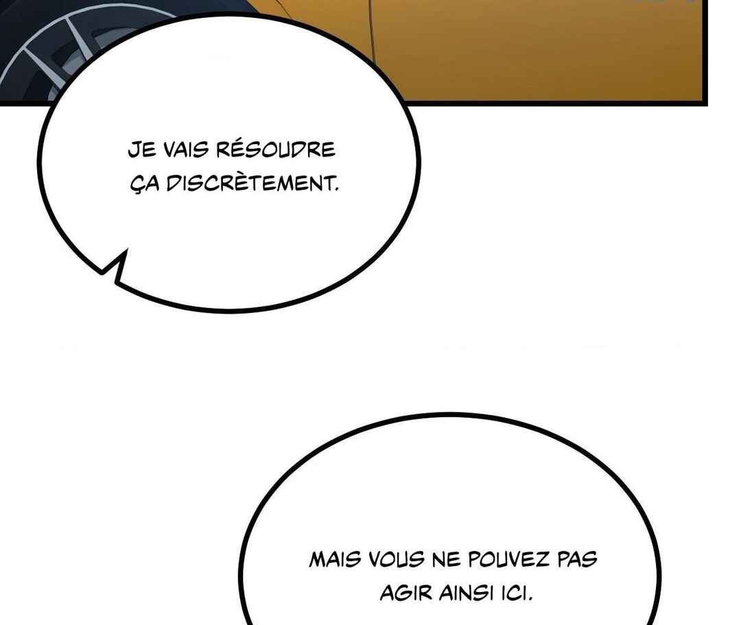 Don’t Pick Don’t Pick Chapter 7 - Page 171