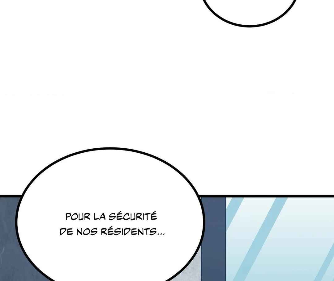 Don’t Pick Don’t Pick Chapter 7 - Page 174