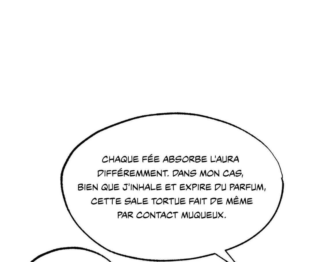 Don’t Pick Don’t Pick Chapter 7 - Page 180