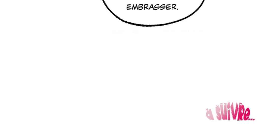 Don’t Pick Don’t Pick Chapter 7 - Page 182