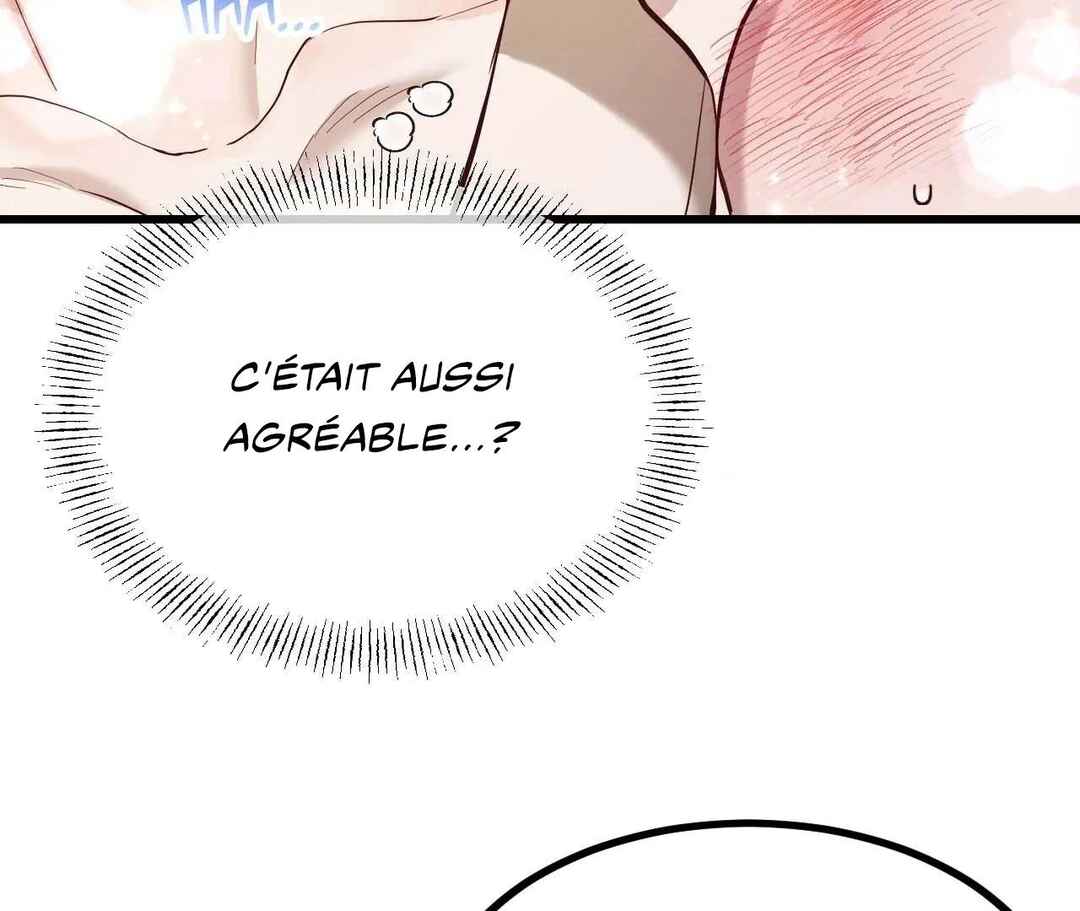 Don’t Pick Don’t Pick Chapter 7 - Page 19