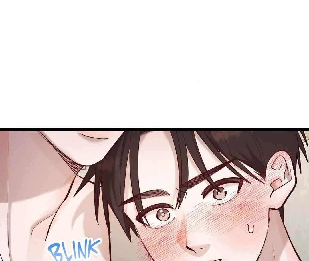 Don’t Pick Don’t Pick Chapter 7 - Page 29