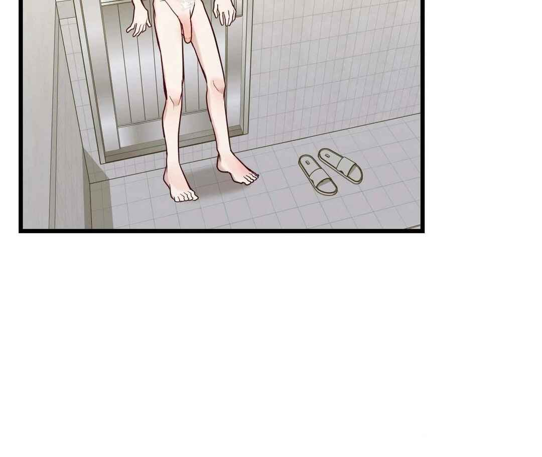 Don’t Pick Don’t Pick Chapter 7 - Page 39
