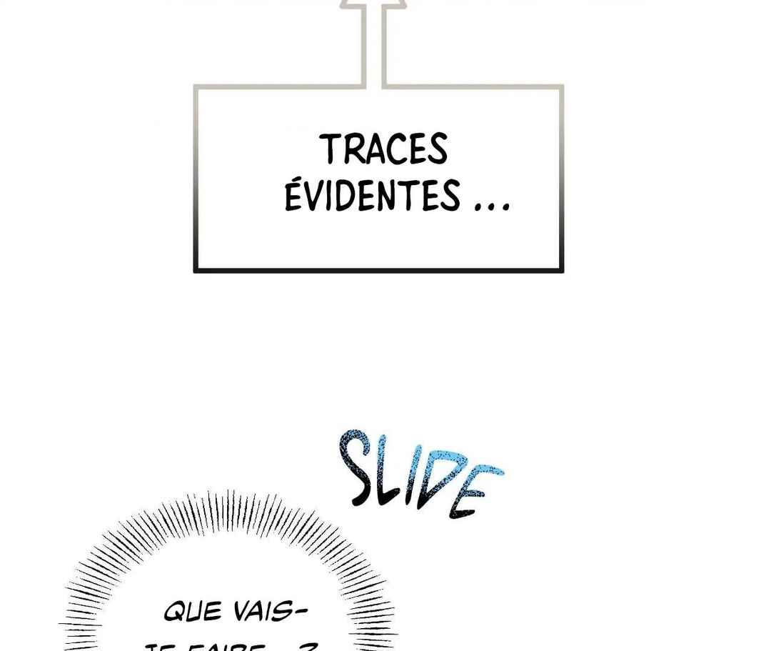Don’t Pick Don’t Pick Chapter 7 - Page 43