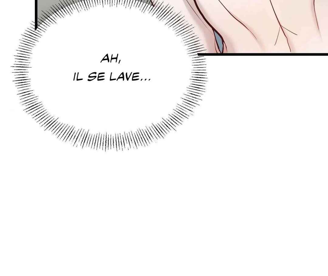 Don’t Pick Don’t Pick Chapter 7 - Page 61