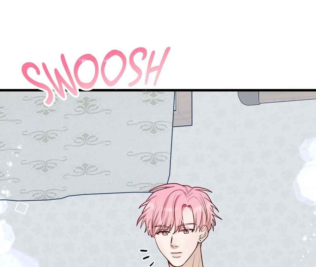 Don’t Pick Don’t Pick Chapter 7 - Page 62
