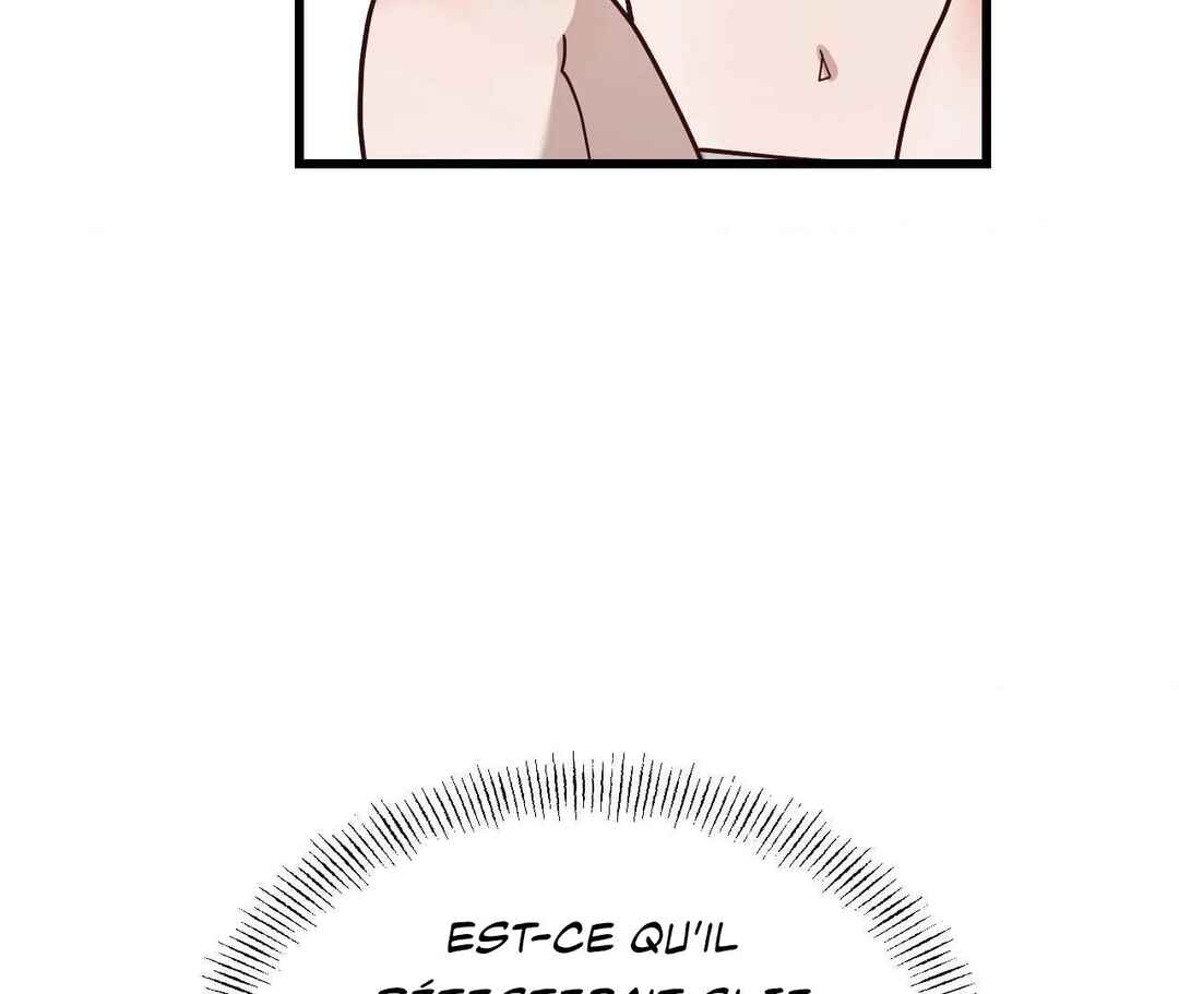 Don’t Pick Don’t Pick Chapter 7 - Page 82