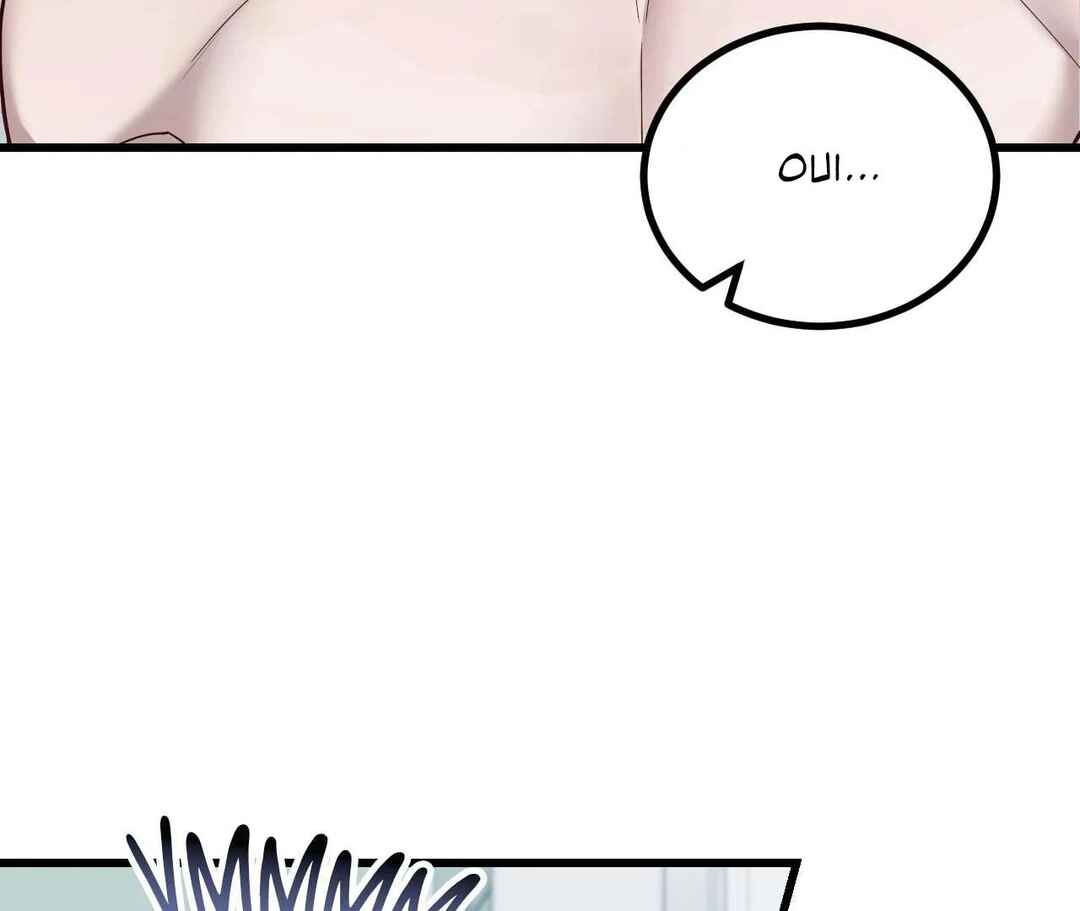Don’t Pick Don’t Pick Chapter 7 - Page 87