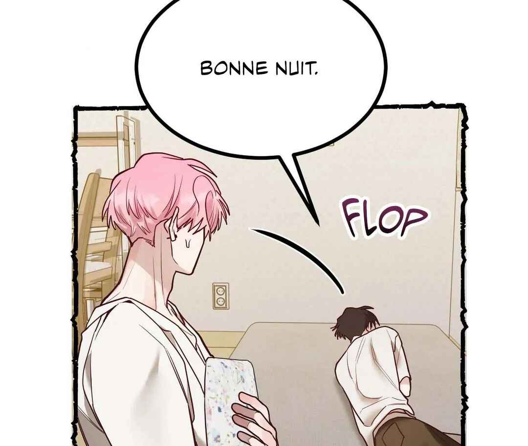 Don’t Pick Don’t Pick Chapter 7 - Page 94