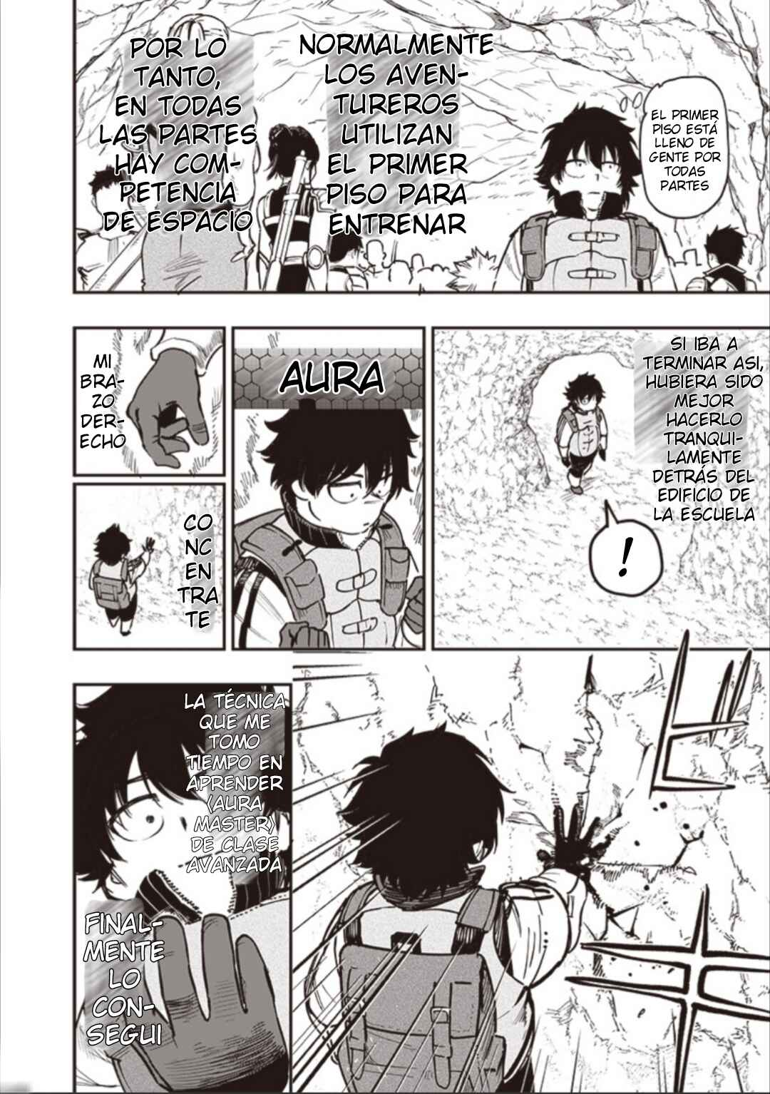 Wazawai no Avalon: Game Saijaku no Akuyaku Debu ni Ten'i Shita kedo, Ore dake "Yasereba Tsuyokute New Game" na Sekai datta no de, Saisoku Level Up & Hametsu Flag Kaihi de Kage no Eiyuu o Mezashimasu Chapter 68 - Page 11