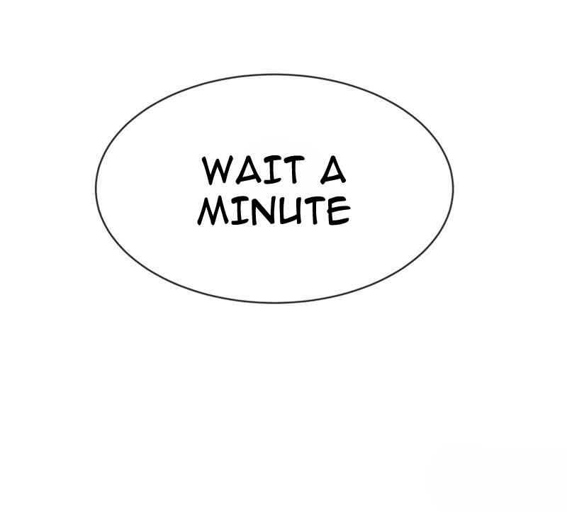 Martial Inverse Chapter 7 - Page 13