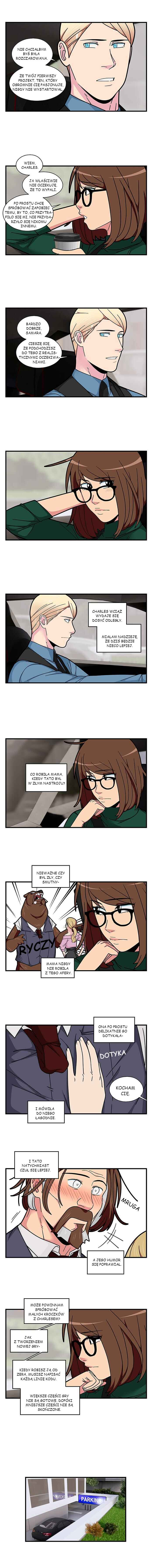 Let's Play Chapter 141 - Page 10