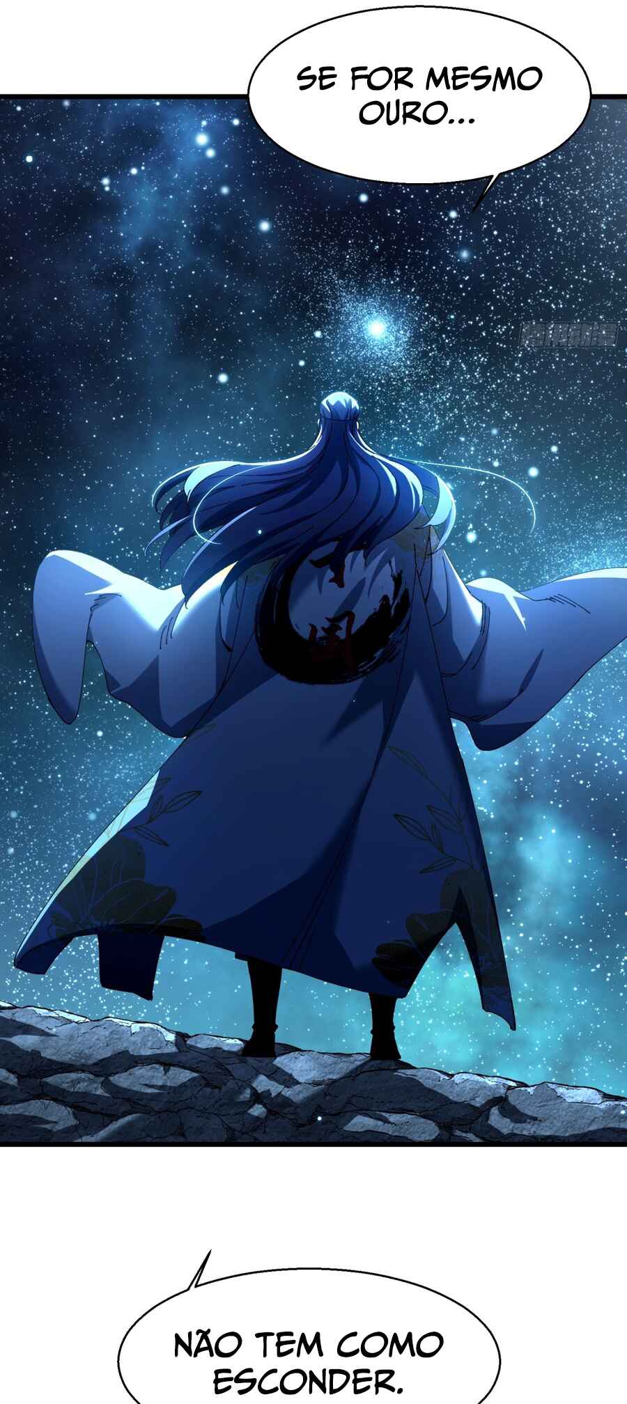 Bú Huì Zhēn Yǒurén Juéde Xiūxiān Nán Ba Chapter 15 - Page 15