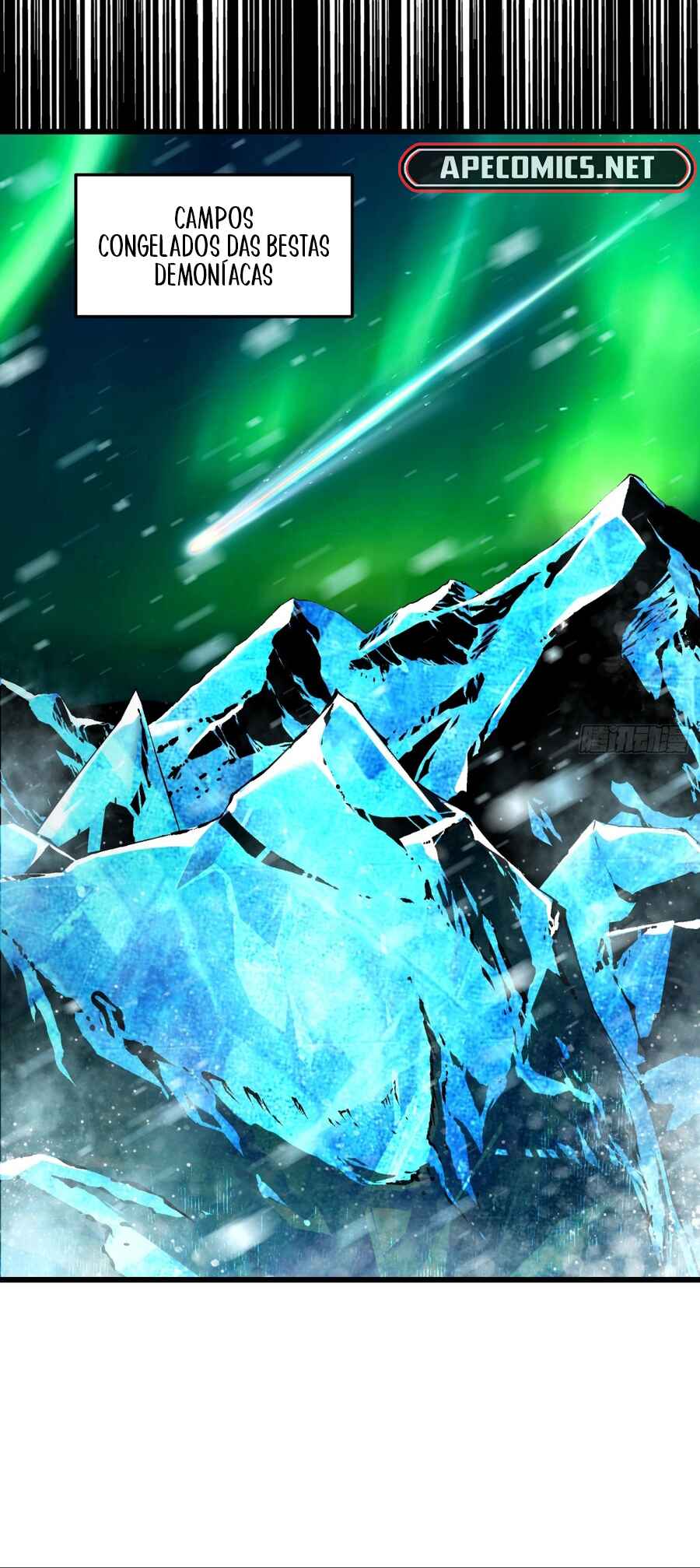 Bú Huì Zhēn Yǒurén Juéde Xiūxiān Nán Ba Chapter 15 - Page 21