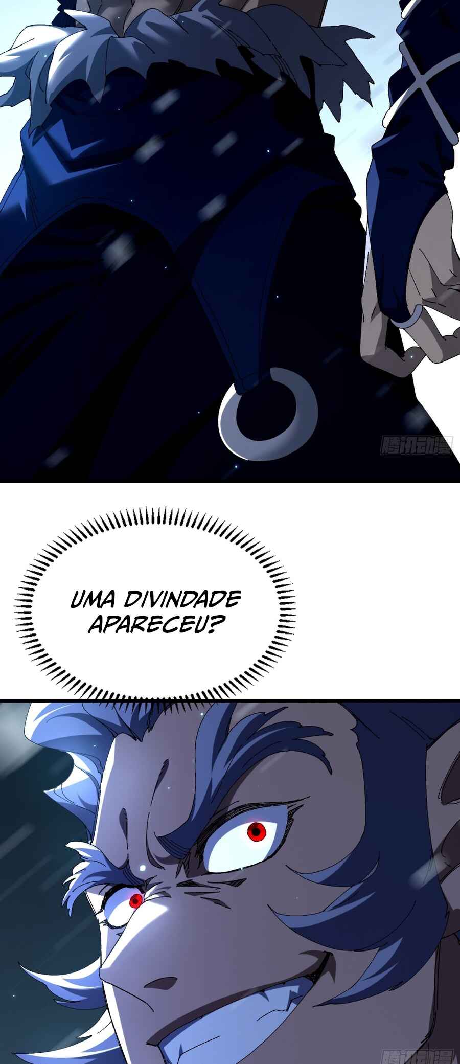 Bú Huì Zhēn Yǒurén Juéde Xiūxiān Nán Ba Chapter 15 - Page 25