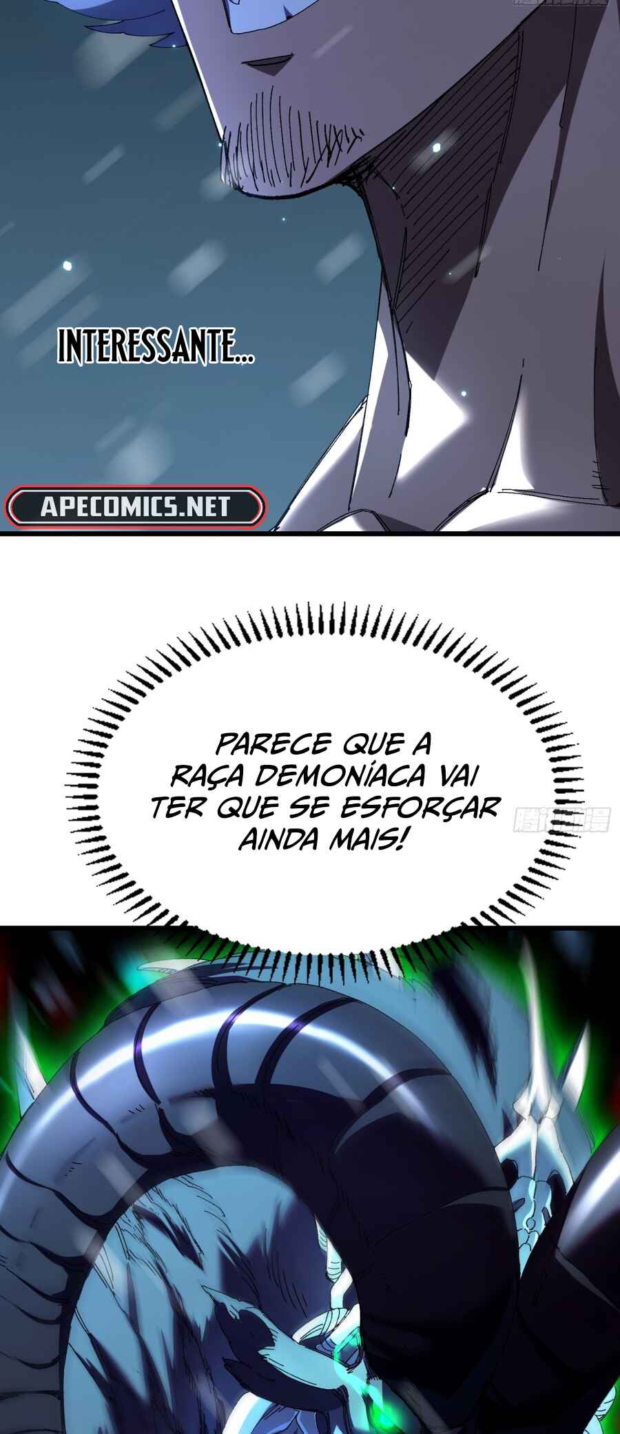 Bú Huì Zhēn Yǒurén Juéde Xiūxiān Nán Ba Chapter 15 - Page 26
