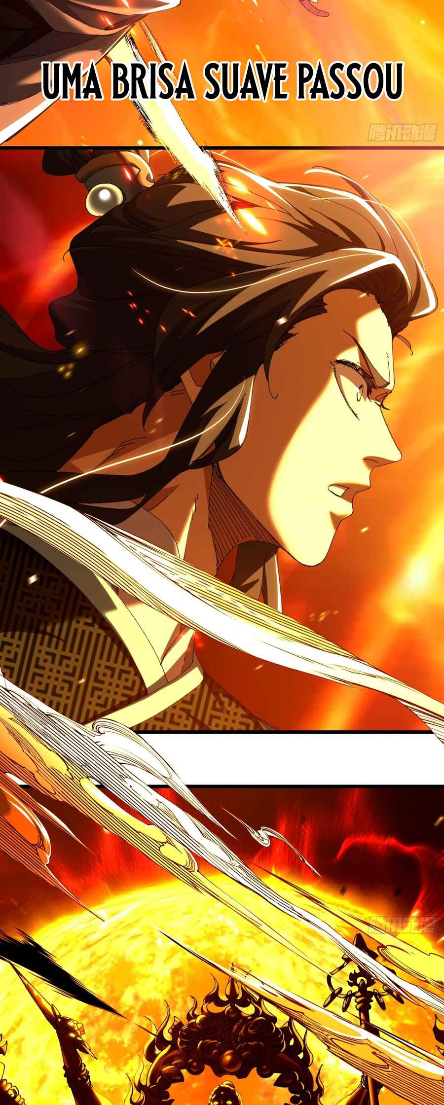 Bú Huì Zhēn Yǒurén Juéde Xiūxiān Nán Ba Chapter 15 - Page 7
