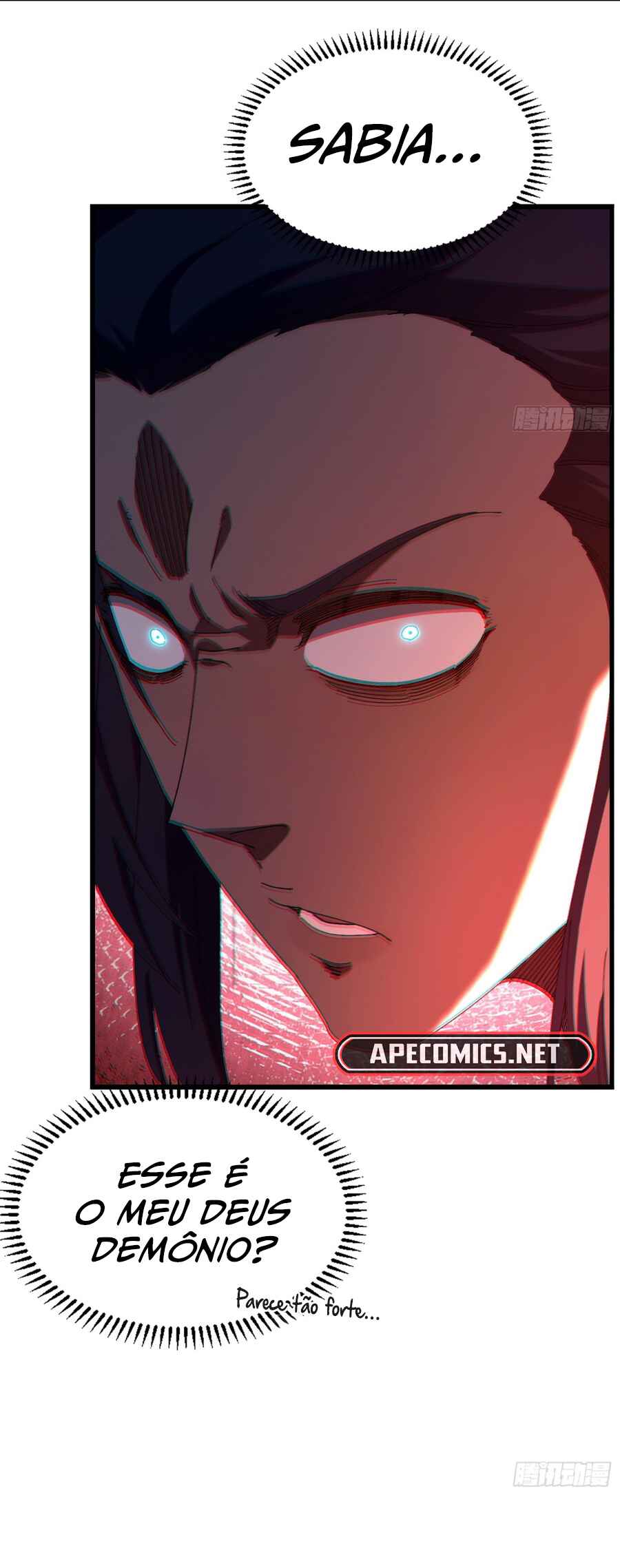 Bú Huì Zhēn Yǒurén Juéde Xiūxiān Nán Ba Chapter 15 - Page 9