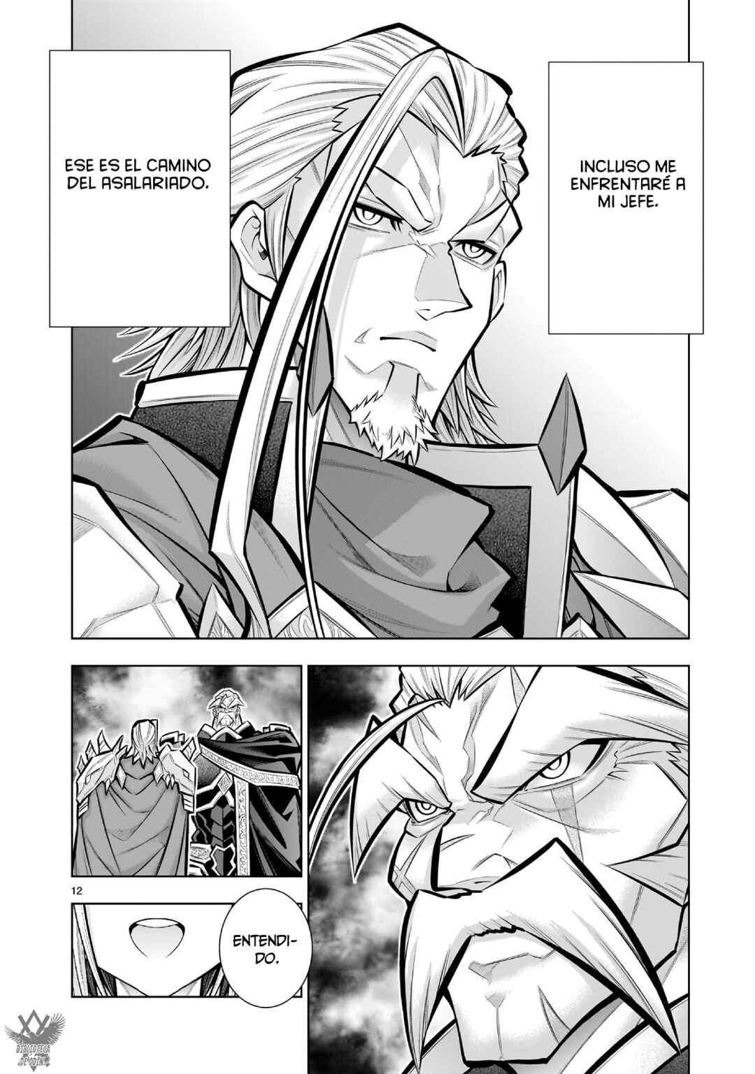 Kizuitara Musou Game no Akuyaku Shougun Datta Ken. ~Hametsu Route wa Bucchikowasu~ Chapter 8.2 - Page 15