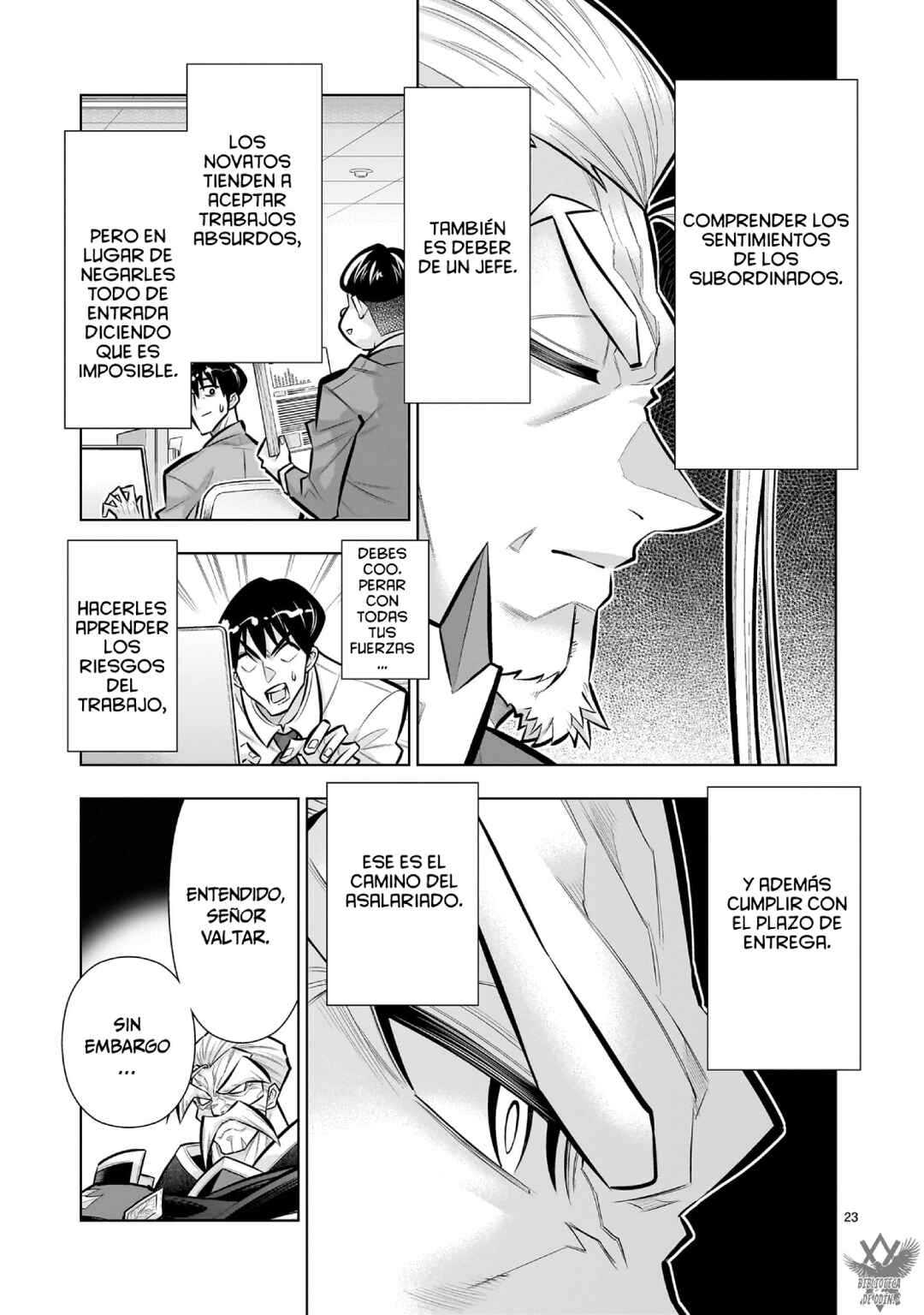 Kizuitara Musou Game no Akuyaku Shougun Datta Ken. ~Hametsu Route wa Bucchikowasu~ Chapter 8.2 - Page 25