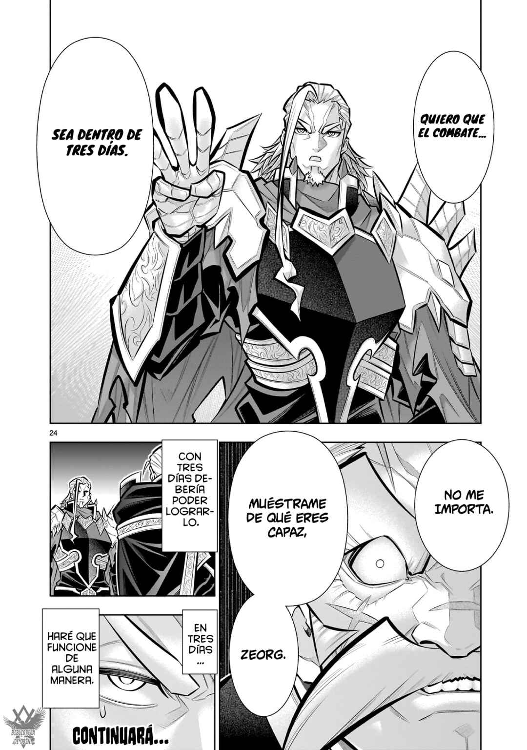 Kizuitara Musou Game no Akuyaku Shougun Datta Ken. ~Hametsu Route wa Bucchikowasu~ Chapter 8.2 - Page 26